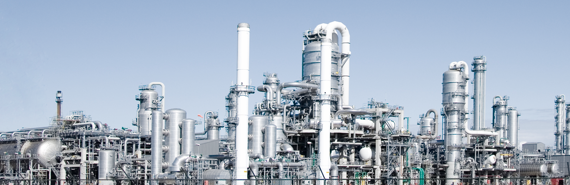 Spent acid regeneration Sulfur removal Topsoe